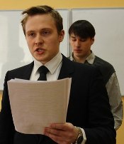ostrovskii 5